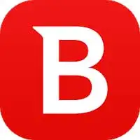 Bitdefender Mobile Security