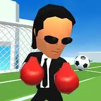 I, The One MOD APK