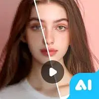 Utool MOD APK