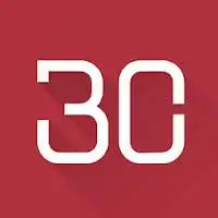 Business Calendar 2 PRO App