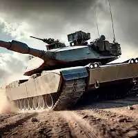 Tank Force Game