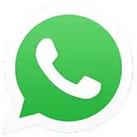 WhatsApp APK (GBWhatsApp)