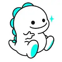 Bigo Live Mod Apk icon
