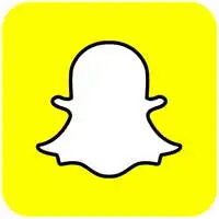 Snapchat Apk (Premium)