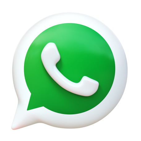 WHATSAPP senior4d