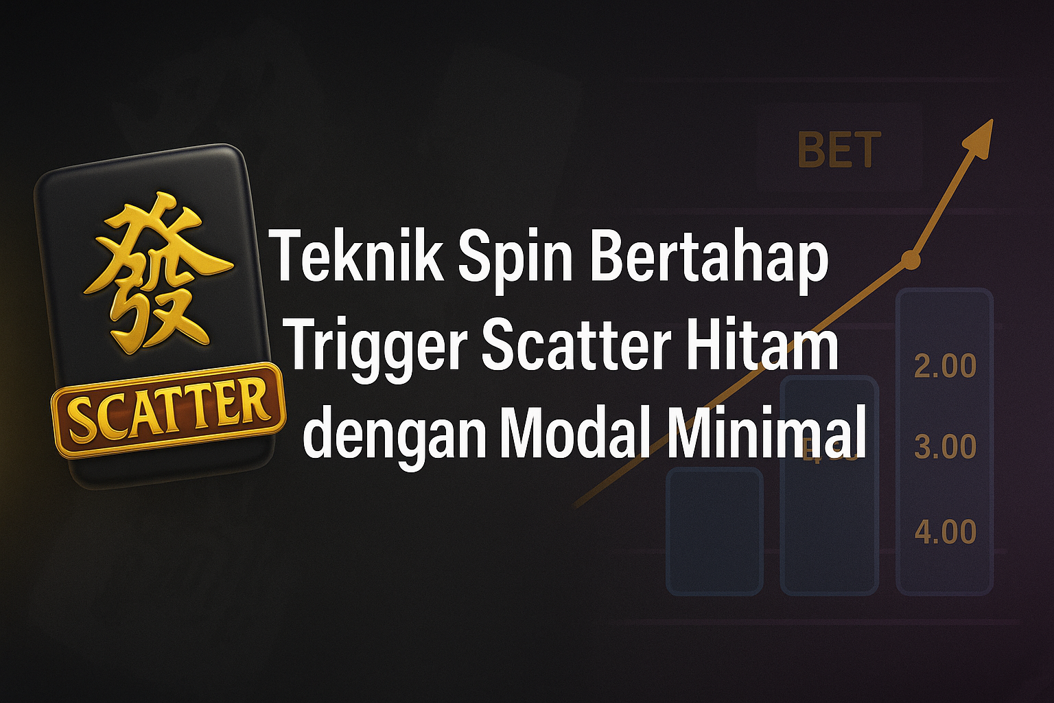 PUTRILIGA33 LINK SITUS GAME ONLINE RESMI.