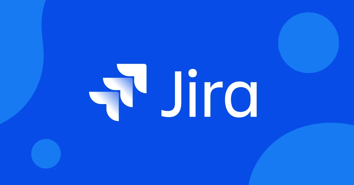 Jira cover