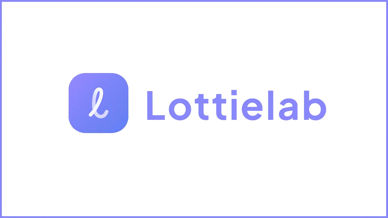 Lottielab cover
