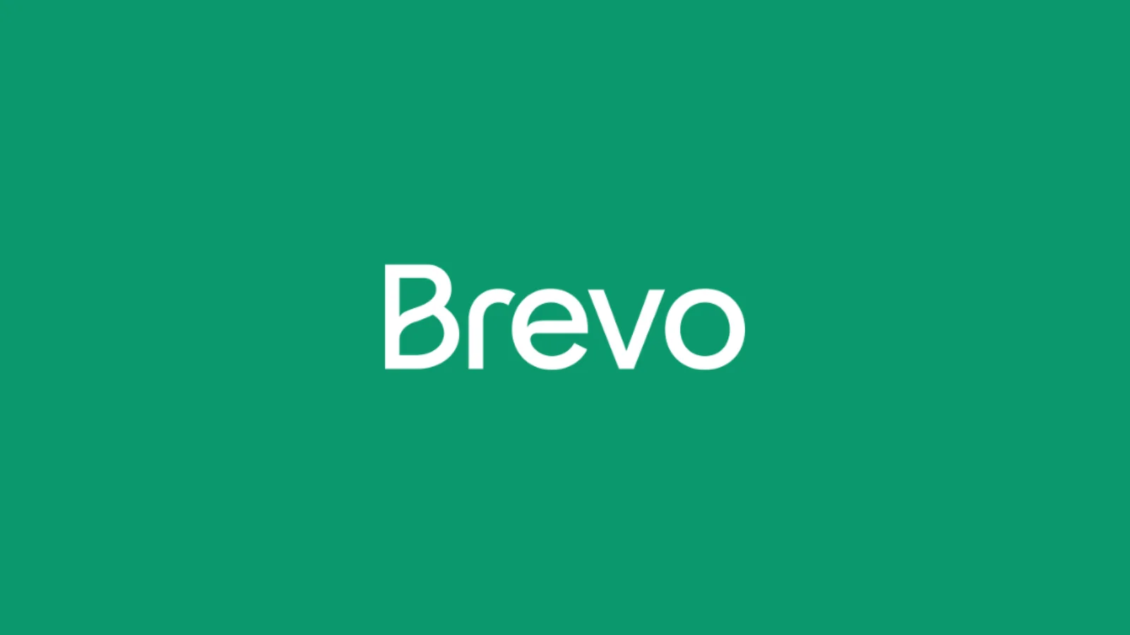 Brevo cover