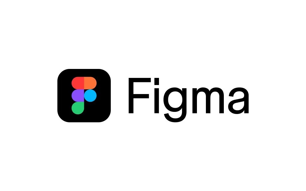 Figma cover