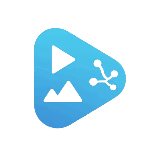 Plexigen AI - Best AI Video Generator