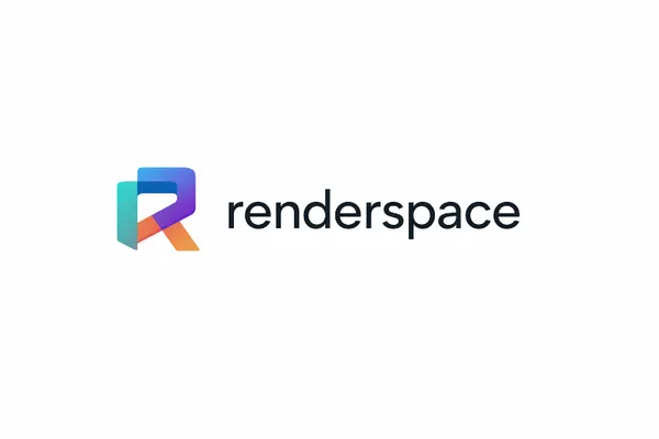 Renderspace