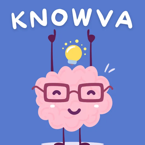 Knowva