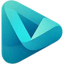 Veevid AI - Digital Video Workshop