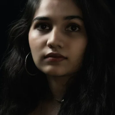Maya Singh avatar