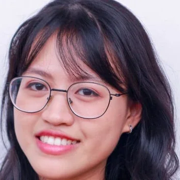 Isabella Santos avatar