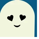 Oscar Schmidt avatar