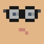 Sophia Müller avatar