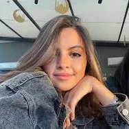 Sophia Laurent's profile