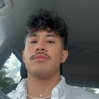 Benjamin Novak avatar