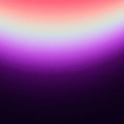 Thomas Laurent avatar