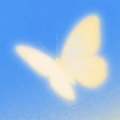 Victor Moreau avatar