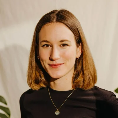 Emily Thompson avatar