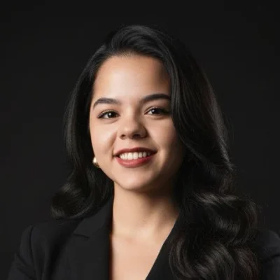 Nadia Kowalczyk avatar