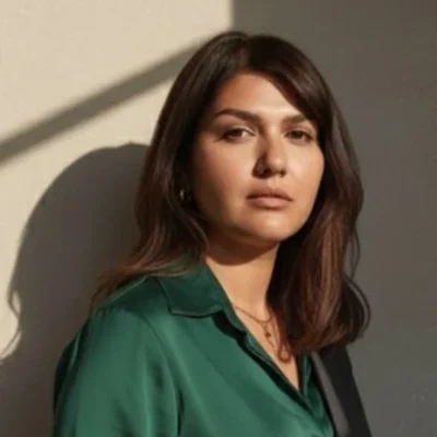 Hannah Schmidt avatar