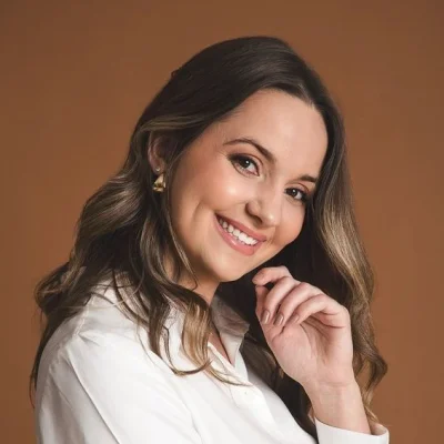 Sara Andersson avatar