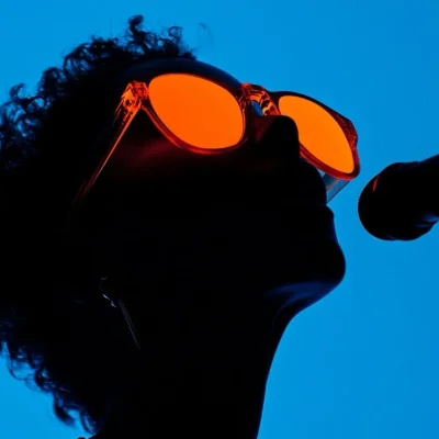 Sofia Petrova avatar