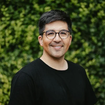 Charlotte Dubois avatar