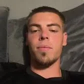 Nathan Kowalski avatar