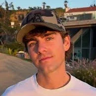 Diego Morales avatar