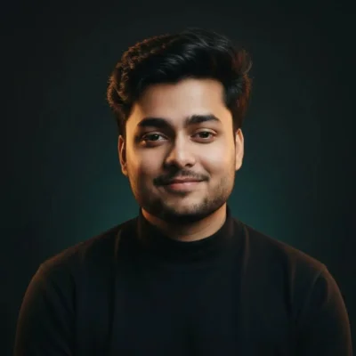 Aarav Khan avatar