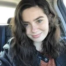Agathe Vry's profile