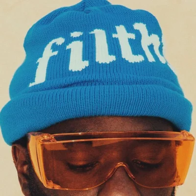 Alty Chemtech avatar