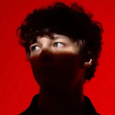 Liam Humanloop's profile
