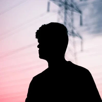 Justin Devops avatar