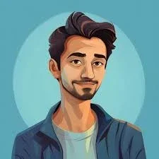 Daniel Rossi's profile