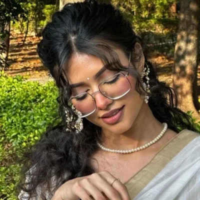 Sneha Verma's profile