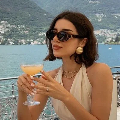 Lara Petrović avatar