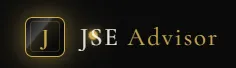 JSE Advisor