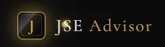 JSE Advisor cover