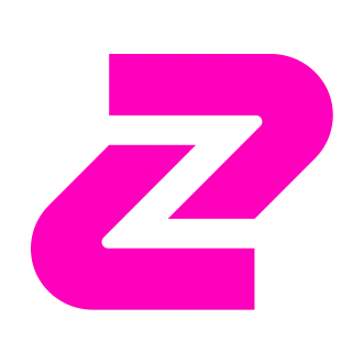 Zuplo logo