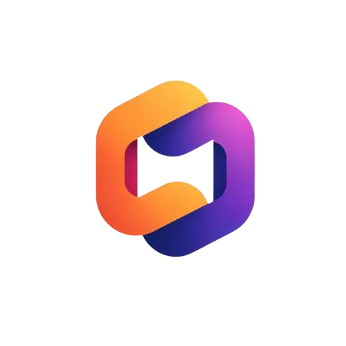 Markty AI logo
