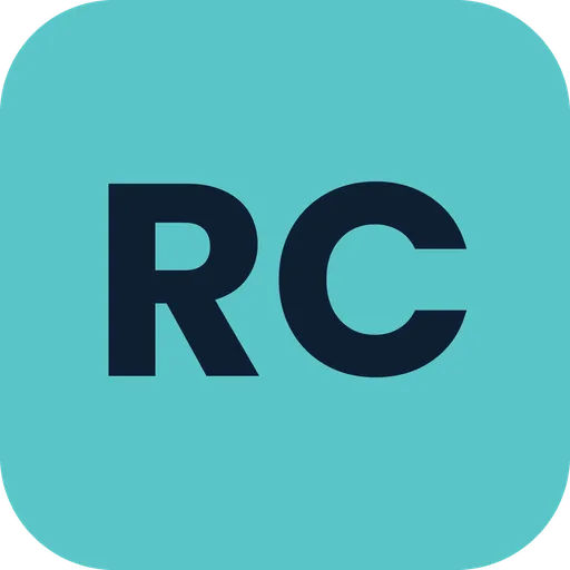 Reply Champion logo