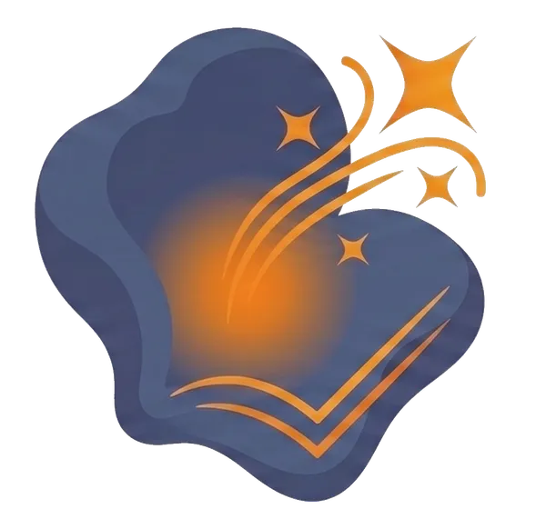 Sarrai