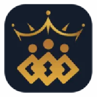 Prime Teams - Time Tracking Software logo