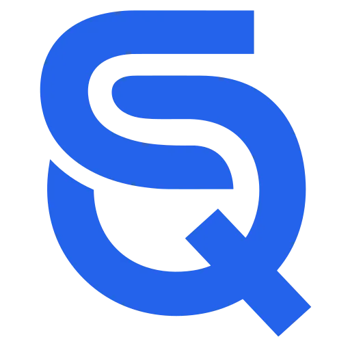 S2Q logo
